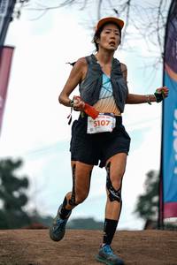 BIB: 
                            <button type="button" onclick="openModal(25271666)" class="btn btn-primary btn-sm float-right btn-popup" data-toggle="modal" data-target=".modal-high-quality">
                        <i class="fas fa-shopping-cart"></i> Add to Cart
                    </button>
                                            <button type="button" onclick="isThisMe(25271666, true)" class="btn btn-success btn-sm float-right btn-popup btn-isme hidden" data-toggle="tooltip" data-placement="bottom" title="นี่คือรูปของคุณใช่ไหม คลิกที่นี่เพื่อเอาเข้าอัลบั้ม">
                        <i class="fas fa-plus"></i> Add to album
                    </button>
                    <button type="button" onclick="isThisMe(25271666, false)" class="btn btn-warning btn-sm float-right btn-popup btn-isnotme hidden">
                        <i class="fas fa-ban"></i> Remove from album
                    </button>